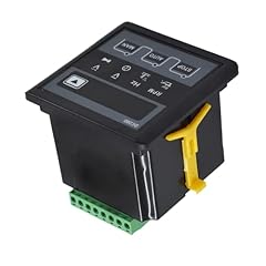 Findmall dc20d mkii for sale  Delivered anywhere in USA 