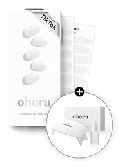 Ohora bundle set for sale  Delivered anywhere in USA 