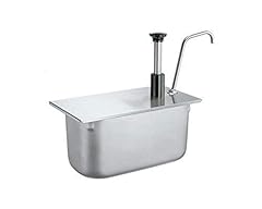 Server products 83430 for sale  Delivered anywhere in USA 