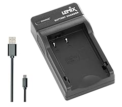 Lemix ultra slim for sale  Delivered anywhere in Ireland
