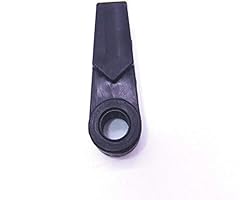 6e5 48344 cable for sale  Delivered anywhere in USA 