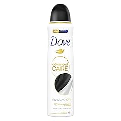 Dove advanced care for sale  Delivered anywhere in Ireland