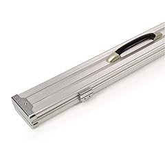 cue craft case for sale cue craft case for sale Delivered anywhere in UK
