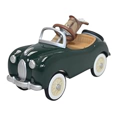 Hallmark keepsake ornament for sale  Delivered anywhere in USA 