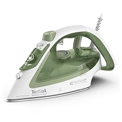 Tefal 5781 easygliss gebraucht kaufen  Wird an jeden Ort in Deutschland