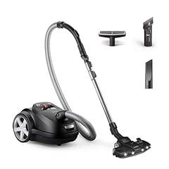 Aspirateur sac performer d'occasion  Livré partout en Belgiqu