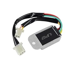 Regulated rectifier regulator for sale  Delivered anywhere in UK