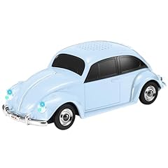 Qfx 1960 bug for sale  Delivered anywhere in USA 