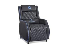 Delta gaming recliner for sale  Delivered anywhere in Ireland