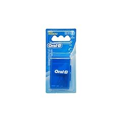 Ricambi oral interdental usato  Spedito ovunque in Italia 
