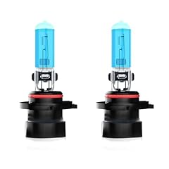 Zpxgizt light bulbs for sale  Delivered anywhere in USA 