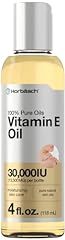 Horbäach vitamin oil for sale  Delivered anywhere in USA 