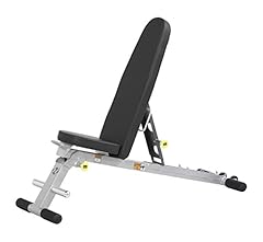 Hoist fitness weight for sale  Delivered anywhere in USA 