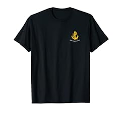 Shirt marine nationale d'occasion  Livré partout en France