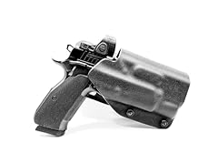 Generic model holster for sale  Delivered anywhere in USA 