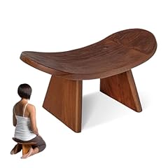 Soyuzerish chaise genoux d'occasion  Livré partout en France