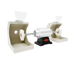 110v polishing machine for sale  Delivered anywhere in USA 