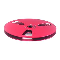 Ksikdeg 7inch empty for sale  Delivered anywhere in UK