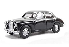Oxford diecast 76mgz008 for sale  Delivered anywhere in UK