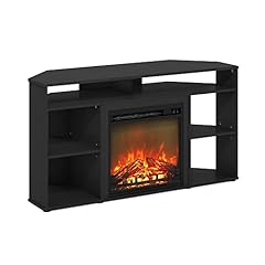 Furinno jensen corner for sale  Delivered anywhere in USA 