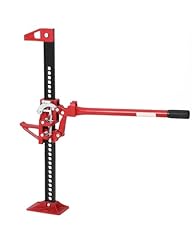 Farm jack 7000 for sale  Delivered anywhere in USA 