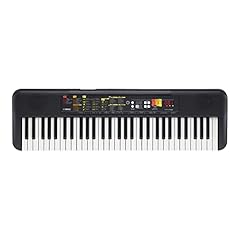 Yamaha digital keyboard usato  Spedito ovunque in Italia 