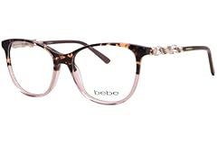 Bebe eyeglasses 5229 for sale  Delivered anywhere in USA 