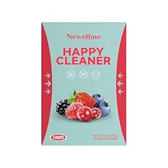 Newellme happy cleaner for sale  Delivered anywhere in USA 