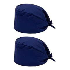 Tvsvkwe pieces blue for sale  Delivered anywhere in UK