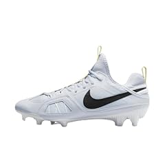 Nike huarache varsity for sale  Delivered anywhere in USA 