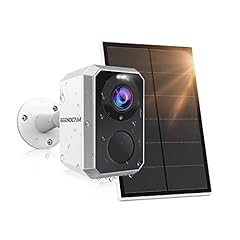 Beenocam solar security for sale  Delivered anywhere in UK