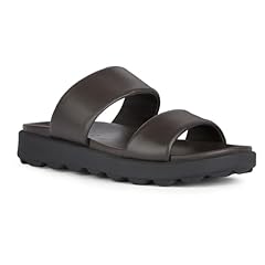 Geox homme spherica d'occasion  Livré partout en France