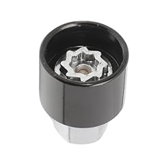 Oiieco 1pcs anti for sale  Delivered anywhere in UK