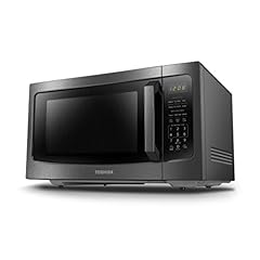 Toshiba em45p countertop for sale  Delivered anywhere in USA 