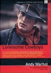 Lonesome cowboys pal for sale  Delivered anywhere in UK