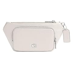 Coach belt bag for sale  Delivered anywhere in USA 