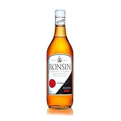 Ronsin rum alcohol for sale  Delivered anywhere in USA 