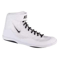 Nike inflict wrestling for sale  Delivered anywhere in USA 