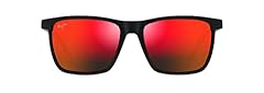 Maui jim one usato  Spedito ovunque in Italia 