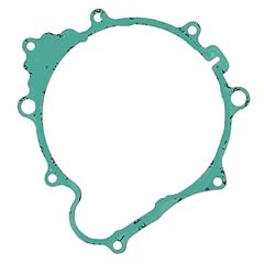Compatible motorcycle models for sale  Delivered anywhere in UK