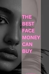 Best face money for sale  Delivered anywhere in USA 