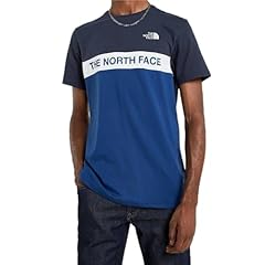 North face mens for sale  Delivered anywhere in UK