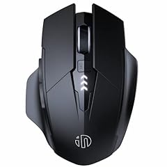 Wireless mouse rechargeable for sale  Delivered anywhere in USA 