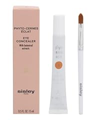 Sisley phyto cernes gebraucht kaufen  Wird an jeden Ort in Deutschland