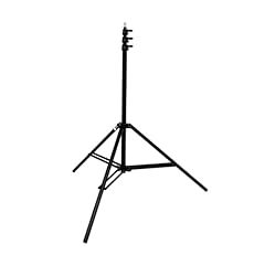 Matthews revenger lighting for sale  Delivered anywhere in USA 