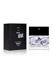 Philippe starck eau for sale  Delivered anywhere in UK