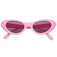 Lunettes œil chat d'occasion  Livré partout en France