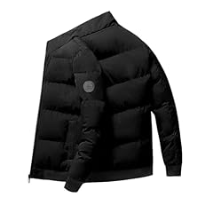 Rrongwn winter jacket for sale  Delivered anywhere in UK