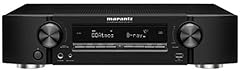 Marantz nr1711 slim for sale  Delivered anywhere in Canada