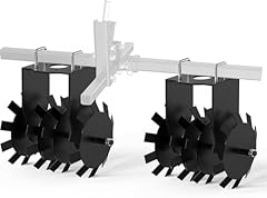 Heavy duty disc for sale  Delivered anywhere in USA 
